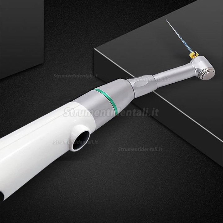 DEGER Y-SMART Mini manipolo endodontico 16:1 micromotore endodontico